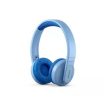 Philips FEJHALLGATÓ BLUETOOTH GYEREK TAK4206BL/00