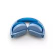 Philips FEJHALLGATÓ BLUETOOTH GYEREK TAK4206BL/00