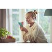 Philips FEJHALLGATÓ BLUETOOTH GYEREK TAK4607GR/00