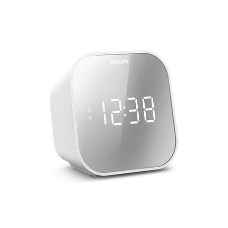 Philips ÉBRESZTŐÓRÁS RÁDIÓ TAR4406/12