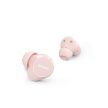 Philips FÜLHALLGATÓ TWS BLUETOOTH TAT1209PK/00