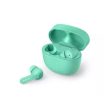 Philips FÜLHALLGATÓ TWS BLUETOOTH TAT2206GR/00