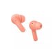 Philips FÜLHALLGATÓ TWS BLUETOOTH TAT2206PK/00