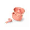 Philips FÜLHALLGATÓ TWS BLUETOOTH TAT2206PK/00
