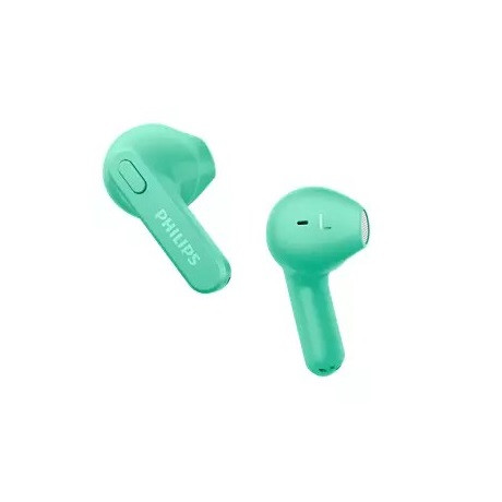 Philips FÜLHALLGATÓ TWS BLUETOOTH TAT2236GR/00