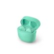 Philips FÜLHALLGATÓ TWS BLUETOOTH TAT2236GR/00