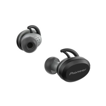 Pioneer BLUETOOTH FÜLHALLGATÓ, SZÜRKE SE-E8TW-H