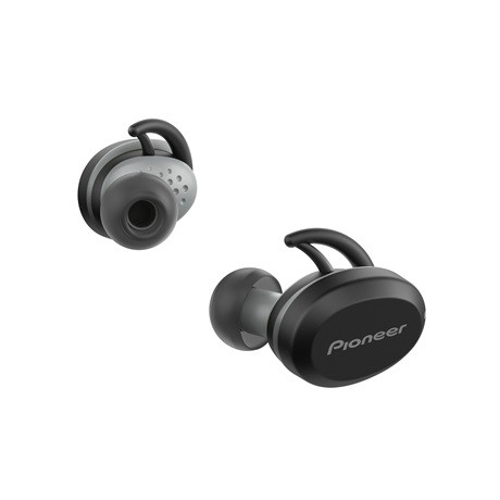 Pioneer BLUETOOTH FÜLHALLGATÓ, SZÜRKE SE-E8TW-H