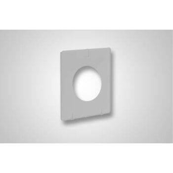 AERAULIQA CG-150 tömítőlemez