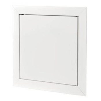 GONAL - Szerelőajtó PL műanyag 150x150mm