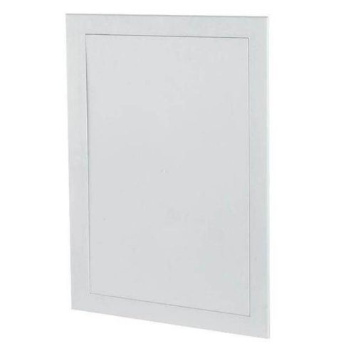 GONAL - Szerelőajtó PL műanyag 200x250mm