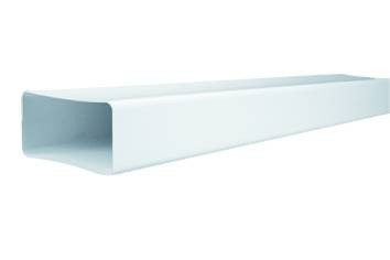 GONAL PL-0801/1 lapos csatorna, 75x150 L=1000
