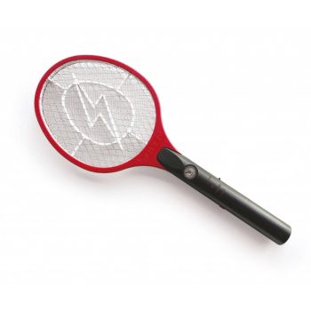 ARDES PP1615 Elektromos légycsapó 