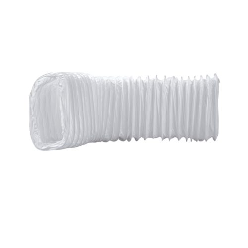 GONAL PR-1000/6  flexi csatorna PVC, 55x220 L=6000