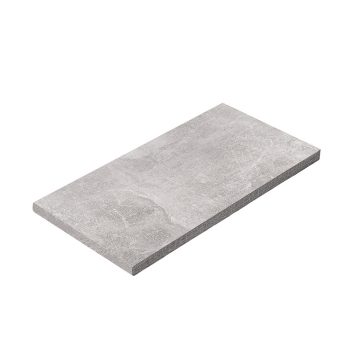 Praktik 30 konyhai munkalap beton