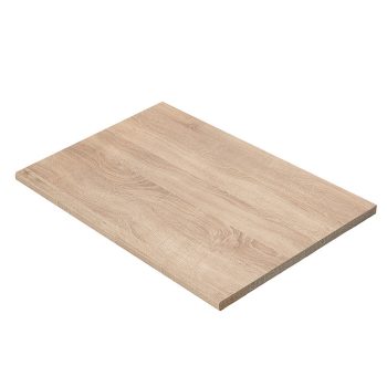 Praktik 80 konyhai munkalap sonoma tölgy