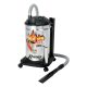 Cenehot PRO 25L Gurulós Hamuporszívó