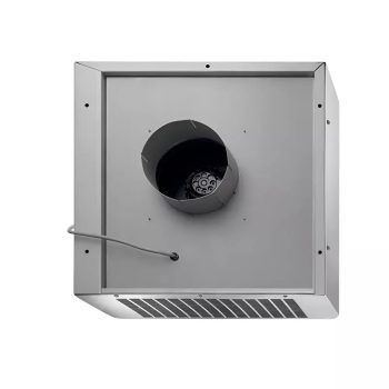   ELICA - Páraelszívó külső motor GME22 Pandora (külső falra)