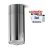 Elica - Páraelszívó TUBE PRO ISLAND IX/A/43 + Mikro MW-5120B