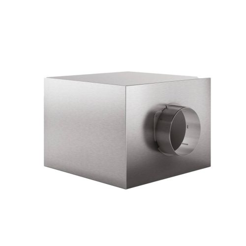 ELICA - Páraelszívó külső motor GME 88 Pandora (padlástérbe, csőközbe)