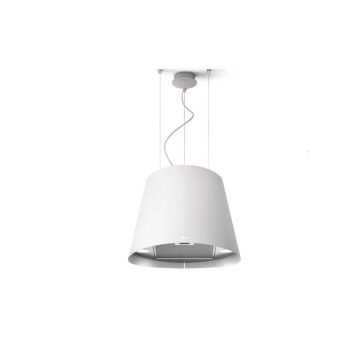 Elica - Páraelszívó JUNO WH/F/50