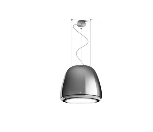 Elica - Páraelszívó EDITH HEAVYMETAL/F/50