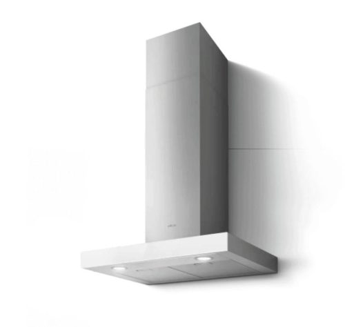 Elica - Páraelszívó JOY WHIX/A/60