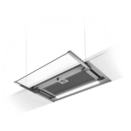 Elica - Páraelszívó GLASS OUT IX/A/60