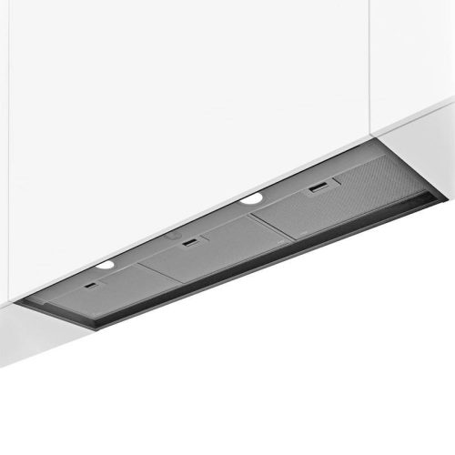 Elica - Páraelszívó BOXIN LX/IX/A/120 Inox
