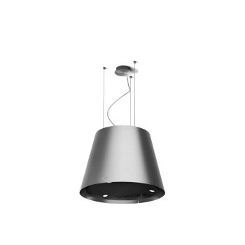 Elica - Páraelszívó EASY UX IX/F/50