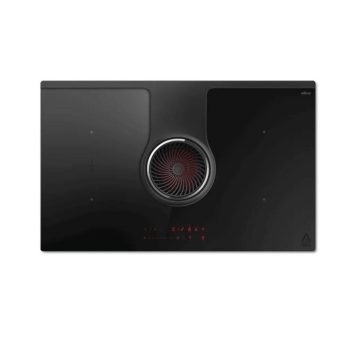 ELICA - NIKOLATESLA ONE BL/F/83 (711594)