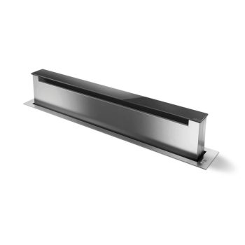 Elica - Páraelszívó PANDORA IX/F/90