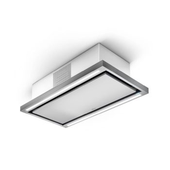 Elica - Páraelszívó CLOUD SEVEN IX/F/90