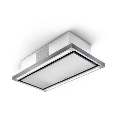 Elica - Páraelszívó CLOUD SEVEN IX/F/90