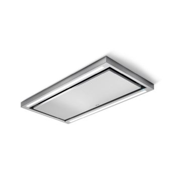 Elica - Páraelszívó CLOUD SEVEN IX/A/90