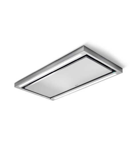 Elica - Páraelszívó CLOUD SEVEN IX/A/90