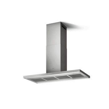 Elica - Páraelszívó THIN ISLAND IX/A/120