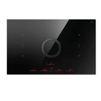 ELICA - NIKOLATESLA SWITCH BL/A/83