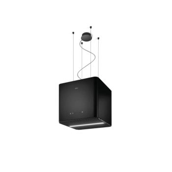 Elica - Páraelszívó PIX BL/F/42