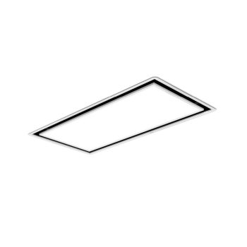 Elica - Páraelszívó SKYDOME NO MOTOR A/100 motor nélkül