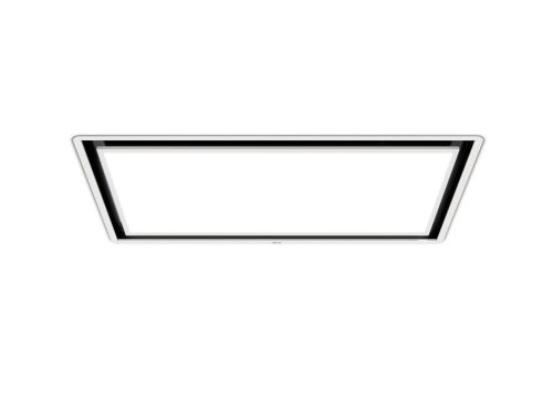 Elica - Páraelszívó SKYDOME H30 A/100