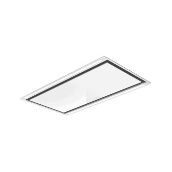 Elica - Páraelszívó HILIGHT GLASS H30 WH/A/100