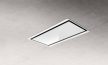 Elica - Páraelszívó HILIGHT GLASS NO MOTOR WH/A/100 motor nélkül