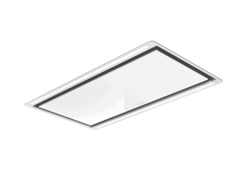 Elica - Páraelszívó ILLUSION NO MOTOR WH/A/100 motor nélkül