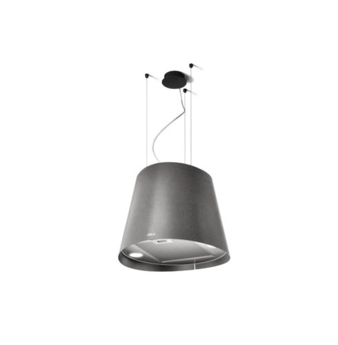 Elica - Páraelszívó JUNO URBAN CAST IRON/F/50