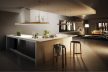 Elica - Páraelszívó BIO ISLAND WH/A/120X53 ROVERE