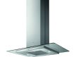 Elica - Páraelszívó TRIBE A ISLAND IX/A (60413405)