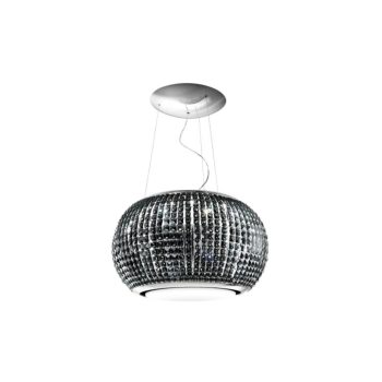 Elica - Páraelszívó INTERSTELLAR BL/F/65