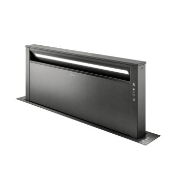 Elica - Páraelszívó GETUP CAST IRON/A/90