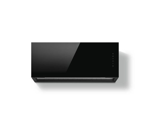 Elica - Páraelszívó RULES @ BL/F/90 No Drip PRF0163751A